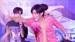 GmmtvOuting2023 | โฟร์ท ณัฐวรรธน์ #fourthnattawat #gmmtvouting2023 #โฟร์ทณัฐวรรธน์