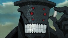 Kaiju 8 s2 indo eps05