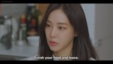 Stock Struck Episode 8 with English sub