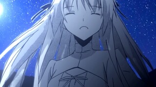 【静止系MAD/春日野穹】致我无法割舍的羁绊