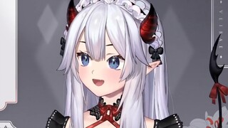 【Veibae】 من أين هو المذيع؟