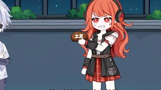 这个女孩从小没有痛觉 她的男友居然要挖他腰子最终逼疯了女孩