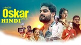 And The Oscar Goes To | Hindi Full Movie 2019 | Hindi Full Movie | Hindi Full Movie 2019