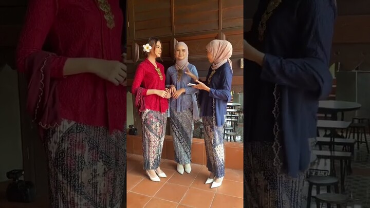 DANG ANUM RAYA 2024