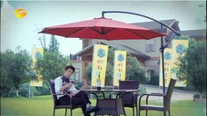 The Whirlwind Girl Episode 9 Eng Sub