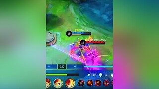rexona drop daw sabi ni atlas mlbb trend mobilelegends fypシ fyp foryoupage foryou mobilelegendcreat