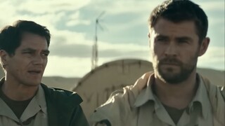 12 Strong- Watch Movie : Link in the Description