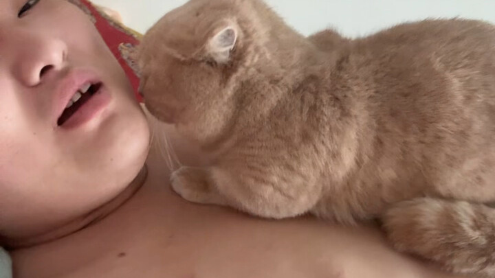 ฉันให้เธอโบยบิน ความเจ็บปวดฉันจะแบกรับไว้เอง