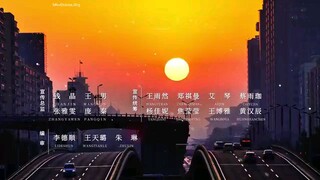 NEW VANITY FAIR 🦩 EPISODE 1 🇨🇳