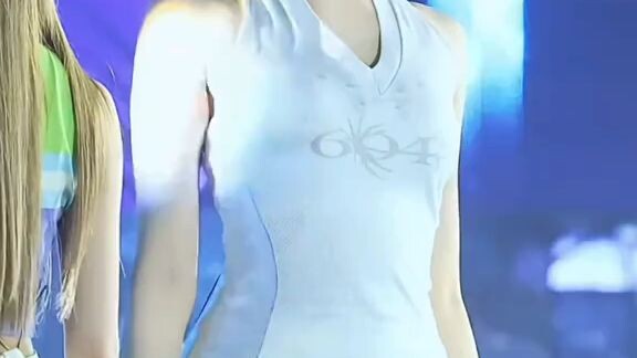 Aura Center heart2heart #ian