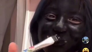 熊孩子恶搞版包青天