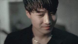 【黎明Leon】我本桀骜少年臣
