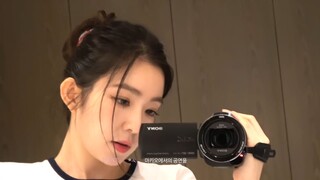 [ID SUB] Back by Popular Demand It’s Me IRENE