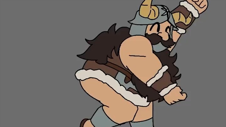 Sorry, but this is really silly.