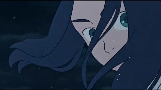 "Guru adalah orang terbaik di dunia"