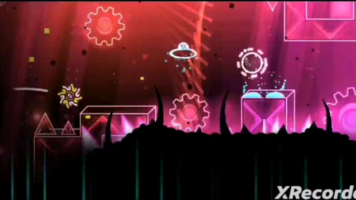 We Can Deram (100%) by anya21