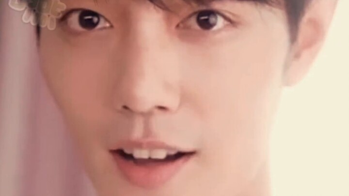 【Bo Jun Yi Xiao】Trapping Omega (Ten) Sweet Pet