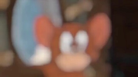 点赞，伊蕾娜晚上钻你被窝