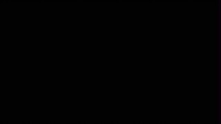 The Patrick Star Show End Credits Theme Patrick Show Land Ending Version