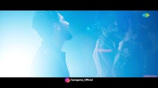 Phir_Aur_Kya_Chahiye|_Zara_Hatke_Zara_Bachke|_Vicky_K,_Sara_Ali_K,_Arijit_Singh,Sachin-Jigar,Amitabh