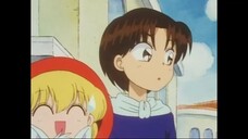 Akazukin Chacha #44 ‐ Made with Clipchamp