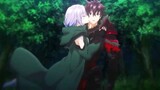 Preview dan Link Nonton Isekai de Cheat Skill Eps 9 Sub Indo: Apa Alasan  Luna Menjadi Pembunuh Bayaran? - Malang Network