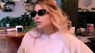 This "Queen" T-shirt really hits the spot for me.