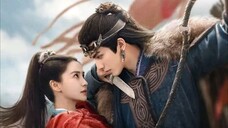 Everlasting Longing Ep. 29