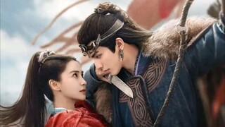 Everlasting Longing Ep. 29