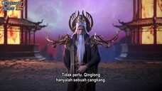 peerless battle spirit episode 114