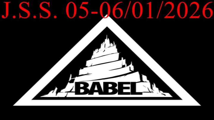 J.S.S. 05-06/01/2026