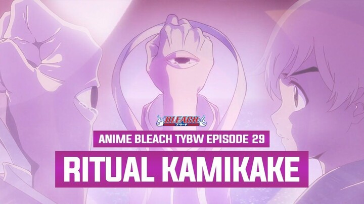 MASA LALU UKITAKE DAN TANGAN KANAN SOUL KING “MIMIHAGI”