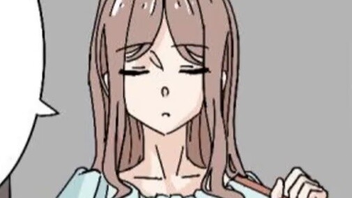 【Love Su】Bedtime Stories