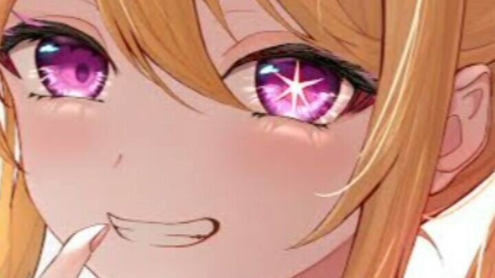 😚😚😚