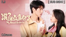 ππ π‘π€! πΈπππ π€π₯ πΉπ£π ππ ππ‘ πΌπ‘ 9