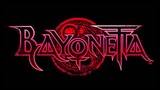Bayonetta - OST - The Gates of Hell