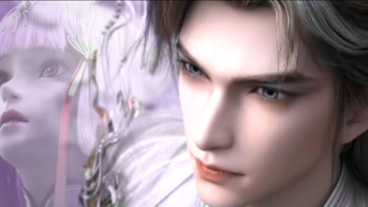 Perfect world Episode 260 PV | Shi Hao Hadapi Ujian Kesengsaraan 9 Surga 10 Bumi