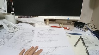 Ngày kia là khai giảng rồi anh em ơi, tối nay làm bài tập về nhà một trang nhé.