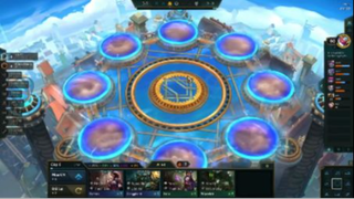 BRAUM 3 SAO + X3 QUYỀN TRƯỢNG _ SÁT THƯƠNG + DỒN VÔ HẠN CỰC ĐỈNH !!!!