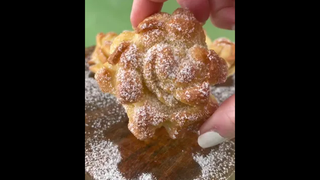 ทำออกมาดูดีมากกกก