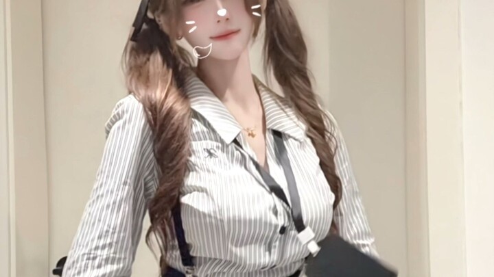 อยากลุกจากเตียงไหม?