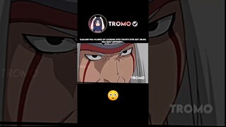Jiraya Sensei 💥🔥