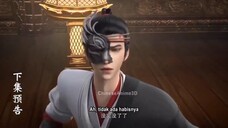 Legend Of Martial Immortal Eps 66 Preview
