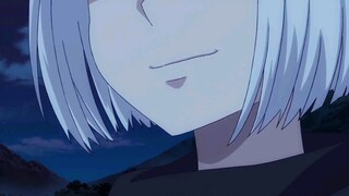 狐妖小红娘  三少的救场
