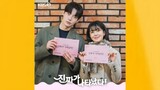 The real has come episode 3 | english subtitle