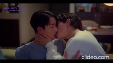 EPS 9 INDO