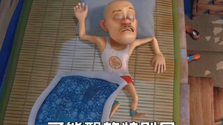 考试前最好不要做这六件事
