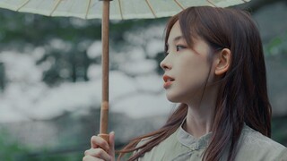【Bingbing vlog.011】ฉันต้องไปเจียงหนานท่ามกลางท้องฟ้าที่ปกคลุมไปด้วยหมอกและแจ่มใส