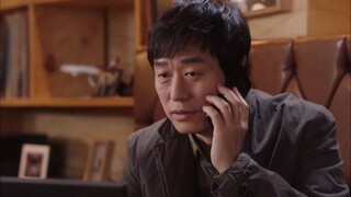 Dr. Romantic SS1 EP18