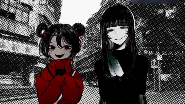 ไข่กำลังจะแต่งงานแล้ว~